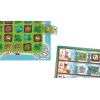 Настольная игра Games 7 Days Сочные фрукты (Juicy Fruits, Украинский) (SF001U) изображение 4
