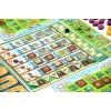 Настольная игра Games 7 Days Сочные фрукты (Juicy Fruits, Украинский) (SF001U) изображение 5