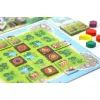 Настольная игра Games 7 Days Сочные фрукты (Juicy Fruits, Украинский) (SF001U) изображение 6