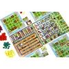 Настольная игра Games 7 Days Сочные фрукты (Juicy Fruits, Украинский) (SF001U) изображение 7