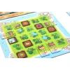 Настольная игра Games 7 Days Сочные фрукты (Juicy Fruits, Украинский) (SF001U) изображение 8