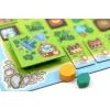 Настольная игра Games 7 Days Сочные фрукты (Juicy Fruits, Украинский) (SF001U) изображение 9