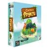 Настольная игра Games 7 Days Сочные фрукты (Juicy Fruits, Украинский) (SF001U)