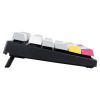 Клавиатура Varmilo MA87M V2 CMYK EC Ivy V2 (A33A024B1A3A06A007) изображение 5
