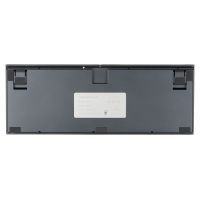 Клавиатура Varmilo MA87M V2 CMYK EC Ivy V2 (A33A024B1A3A06A007) изображение 7