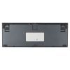Клавиатура Varmilo MA87M V2 CMYK EC Ivy V2 (A33A024B1A3A06A007) изображение 7