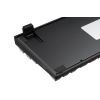 Клавиатура Varmilo MA87M V2 CMYK EC Ivy V2 (A33A024B1A3A06A007) изображение 8