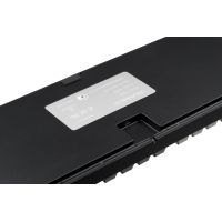 Клавиатура Varmilo MA87M V2 CMYK EC Ivy V2 (A33A024B1A3A06A007) изображение 9