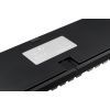 Клавиатура Varmilo MA87M V2 CMYK EC Ivy V2 (A33A024B1A3A06A007) изображение 9