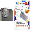 Стекло защитное Drobak 3D camera Apple iPhone 14 (505065)