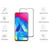 Стекло защитное Drobak Vivo Y31 (464623) изображение 2