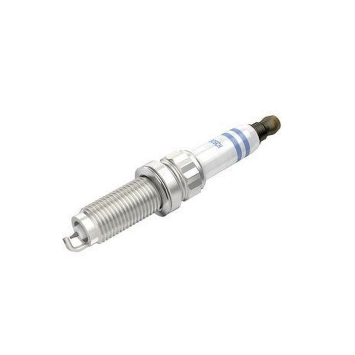 Свеча зажигания Bosch 0242145607