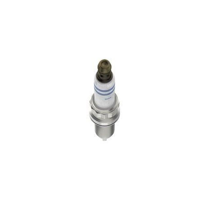 Свеча зажигания Bosch 0242145607 изображение 4