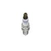 Свеча зажигания Bosch 0242145607 изображение 4