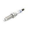 Свеча зажигания Bosch 0242145607