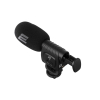 Микрофон 2E MG020 Shoutgun Pro (2E-MG020) изображение 11
