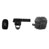 Мікрофон 2E MG020 Shoutgun Pro (2E-MG020) зображення 3