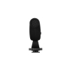 Микрофон 2E MG020 Shoutgun Pro (2E-MG020) изображение 7