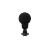 Микрофон 2E MG020 Shoutgun Pro (2E-MG020) изображение 8