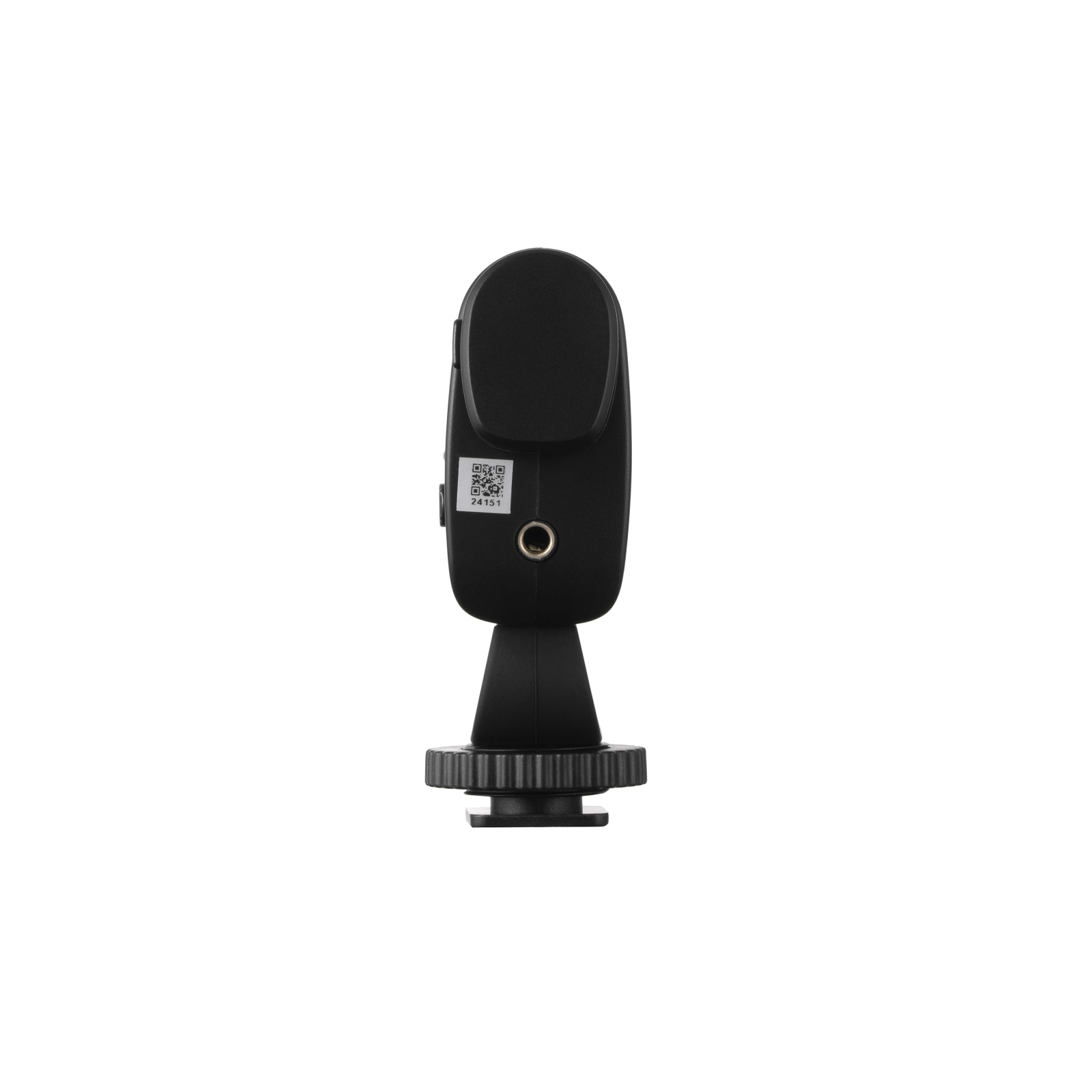 Мікрофон 2E MG020 Shoutgun Pro (2E-MG020) зображення 9