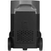 Додаткова батарея для зарядної станції EcoFlow DELTA Pro Extra Battery (DELTAProEB-US) зображення 2