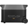 Додаткова батарея для зарядної станції EcoFlow DELTA Pro Extra Battery (DELTAProEB-US) зображення 3