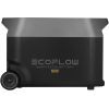 Додаткова батарея для зарядної станції EcoFlow DELTA Pro Extra Battery (DELTAProEB-US) зображення 4