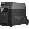 Додаткова батарея для зарядної станції EcoFlow DELTA Pro Extra Battery (DELTAProEB-US) зображення 5