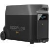 Додаткова батарея для зарядної станції EcoFlow DELTA Pro Extra Battery (DELTAProEB-US) зображення 6