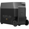 Додаткова батарея для зарядної станції EcoFlow DELTA Pro Extra Battery (DELTAProEB-US) зображення 7