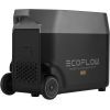 Додаткова батарея для зарядної станції EcoFlow DELTA Pro Extra Battery (DELTAProEB-US) зображення 8