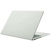 Ноутбук ASUS ZenBook 14 UX3402ZA-KP416W (90NB0WC2-M00W10) изображение 4