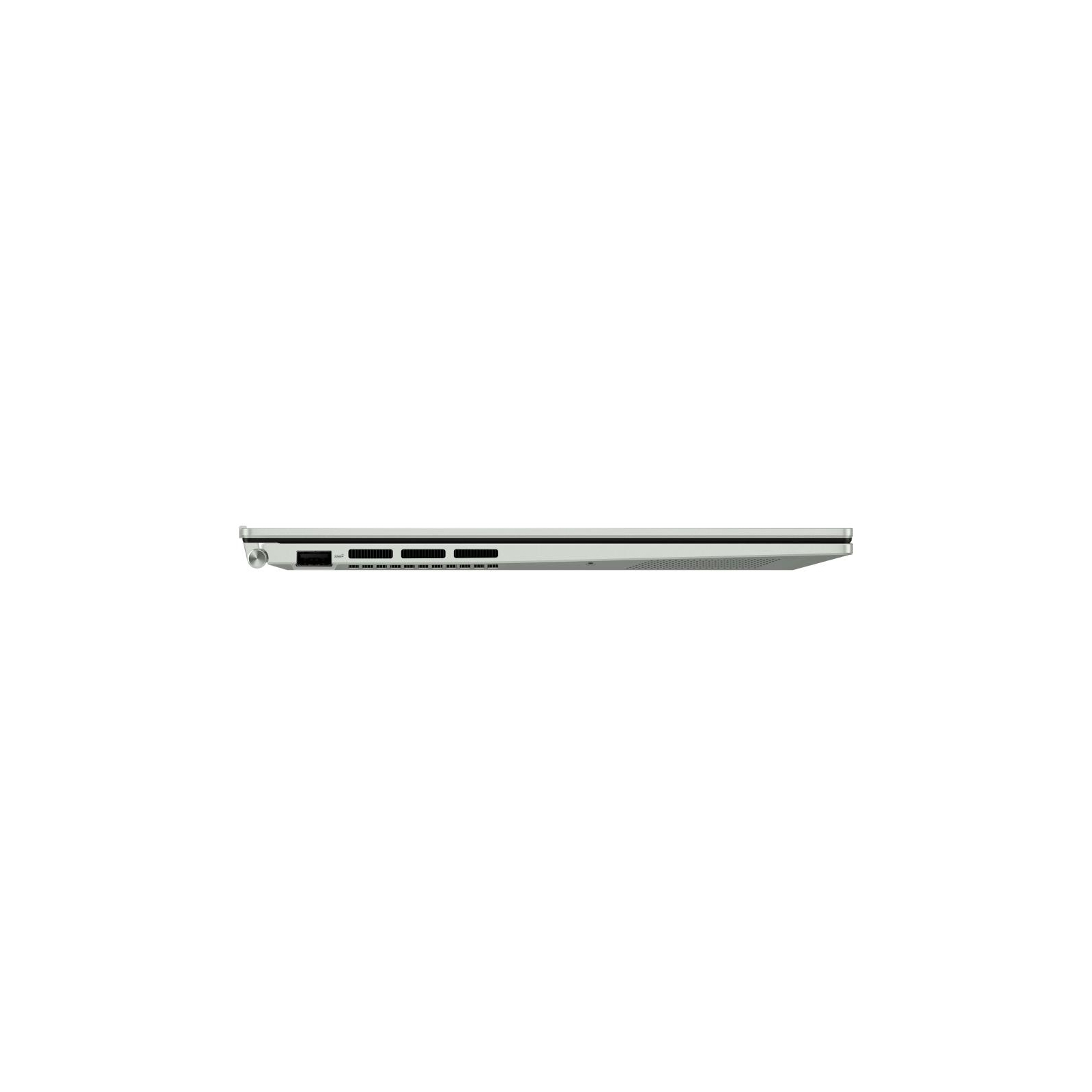 Ноутбук ASUS ZenBook 14 UX3402ZA-KP416W (90NB0WC2-M00W10) зображення 6