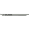 Ноутбук ASUS ZenBook 14 UX3402ZA-KP416W (90NB0WC2-M00W10) изображение 6