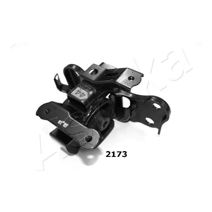 Опора двигателя ASHIKA GOM-2173