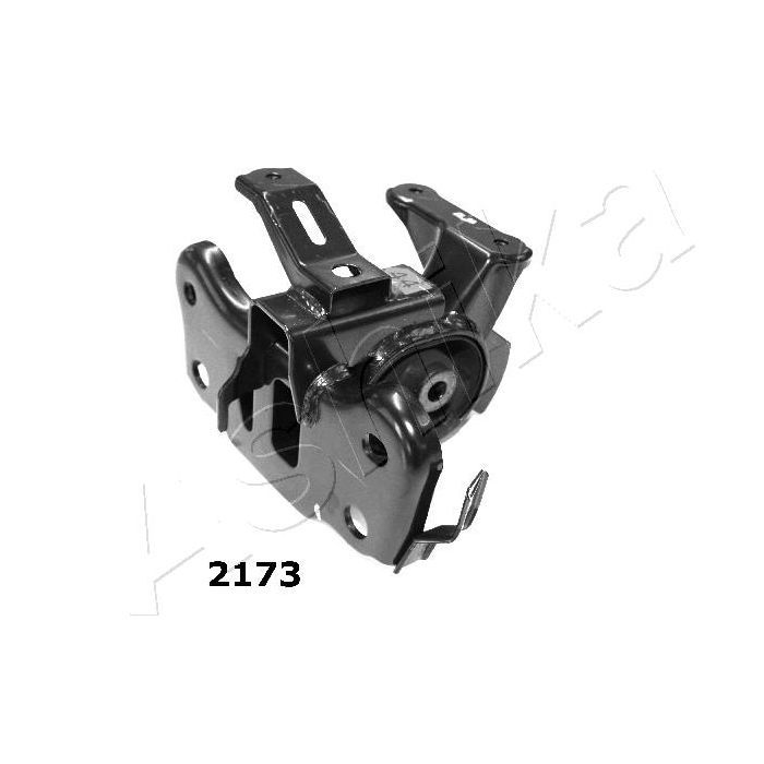 Опора двигателя ASHIKA GOM-2173 изображение 2