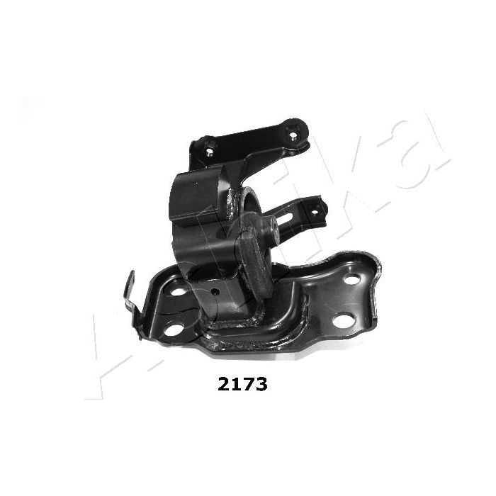 Опора двигателя ASHIKA GOM-2173 изображение 3