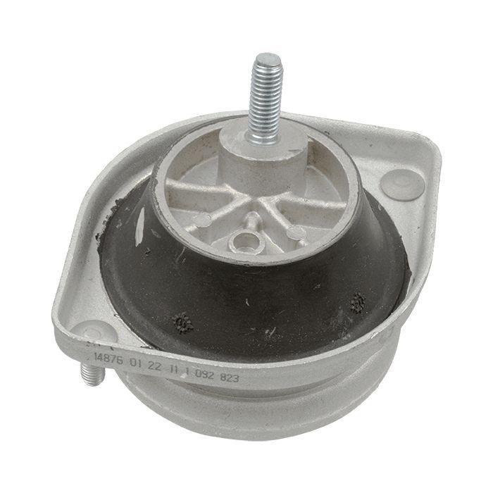 Опора двигателя LEMFORDER 14876 01