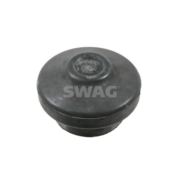 Опора двигателя Swag 32923584