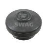 Опора двигателя Swag 32923584