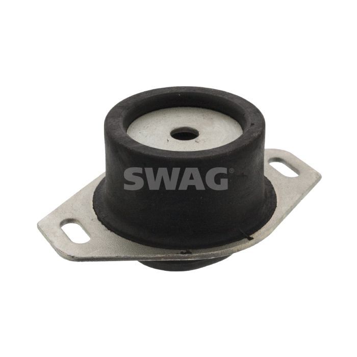 Опора двигателя Swag 64130015