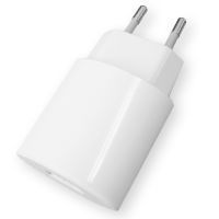 Зарядное устройство Global MSH-TR-071 (1USB1A) (1283126445842) изображение 2