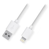 Зарядное устройство Global MSH-TR-071 (1USB1A) (1283126445842) изображение 3