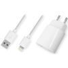 Зарядное устройство Global MSH-TR-071 (1USB1A) (1283126445842)