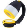 Ліхтар National Geographic Outdoor Lantern 3in1 (930147) зображення 5