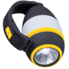Ліхтар National Geographic Outdoor Lantern 3in1 (930147) зображення 7