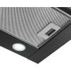 Вытяжка кухонная Pyramida ATH 60 S (1150) GBL изображение 6