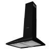Витяжка кухонна Minola HK 5214 BL 700 LED зображення 3