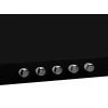Витяжка кухонна Minola HK 5214 BL 700 LED зображення 4