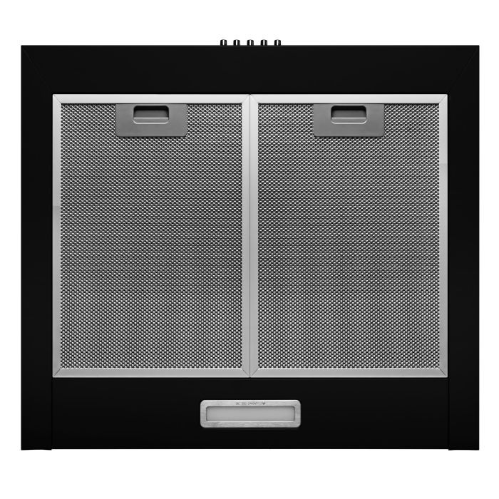 Витяжка кухонна Minola HK 5214 BL 700 LED зображення 5